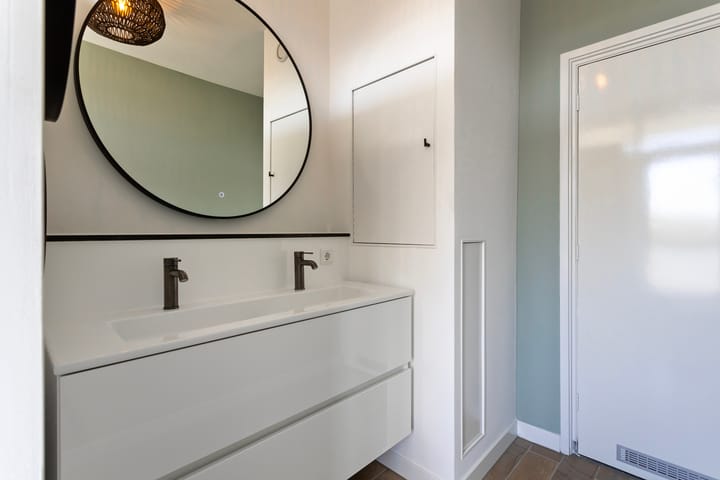 Foto 11 van Keizer Karelweg 263