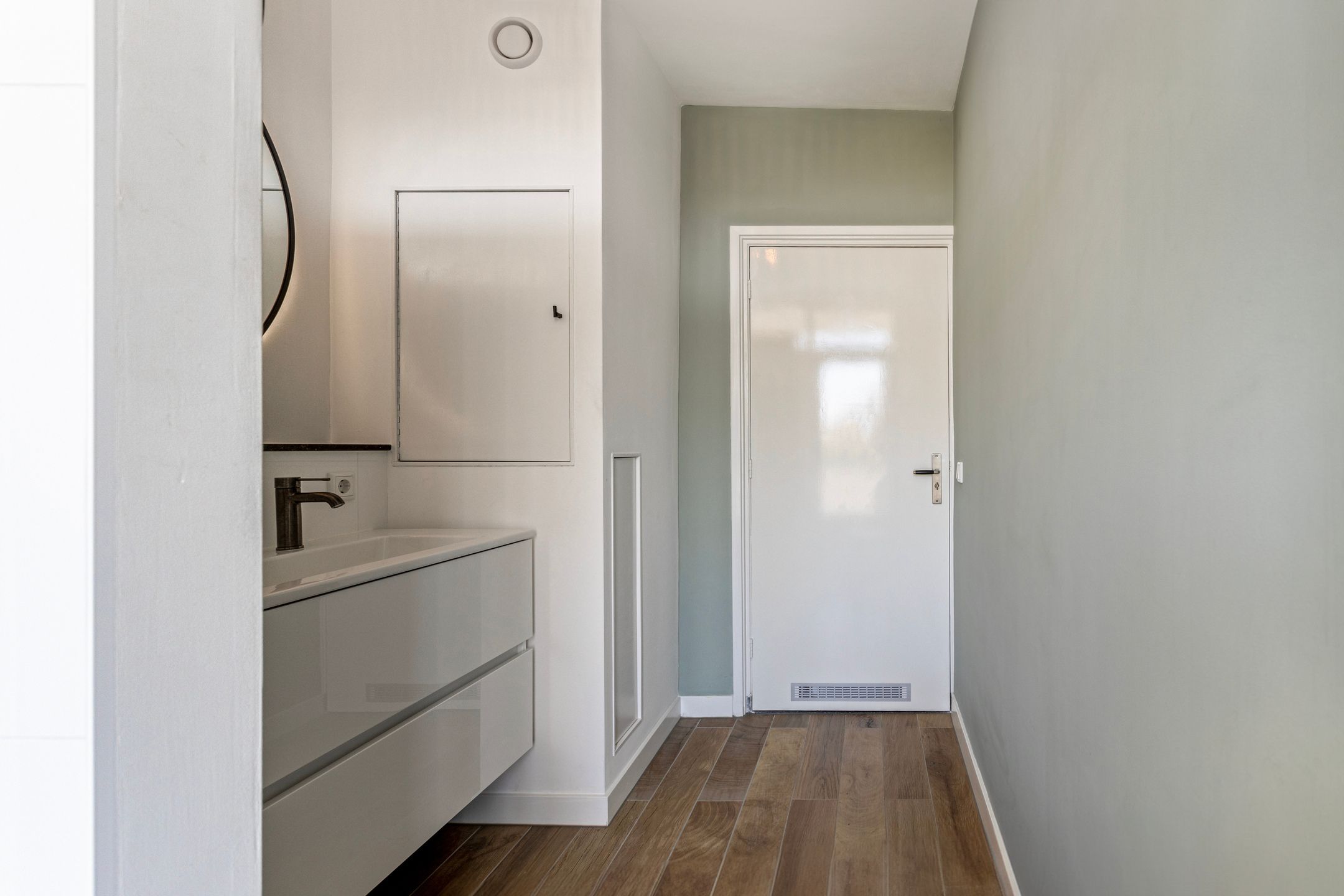 Foto 12 van Keizer Karelweg 263