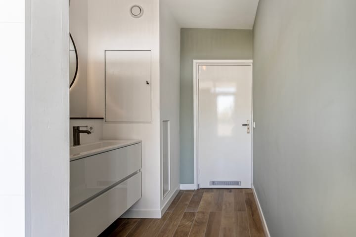 Foto 12 van Keizer Karelweg 263