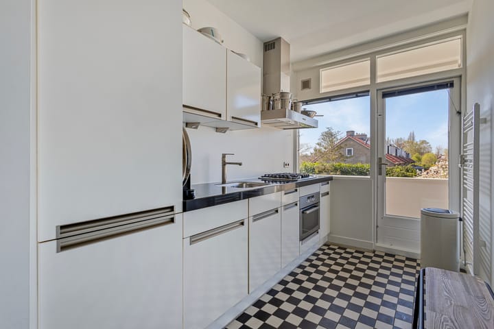 Foto 13 van Keizer Karelweg 263