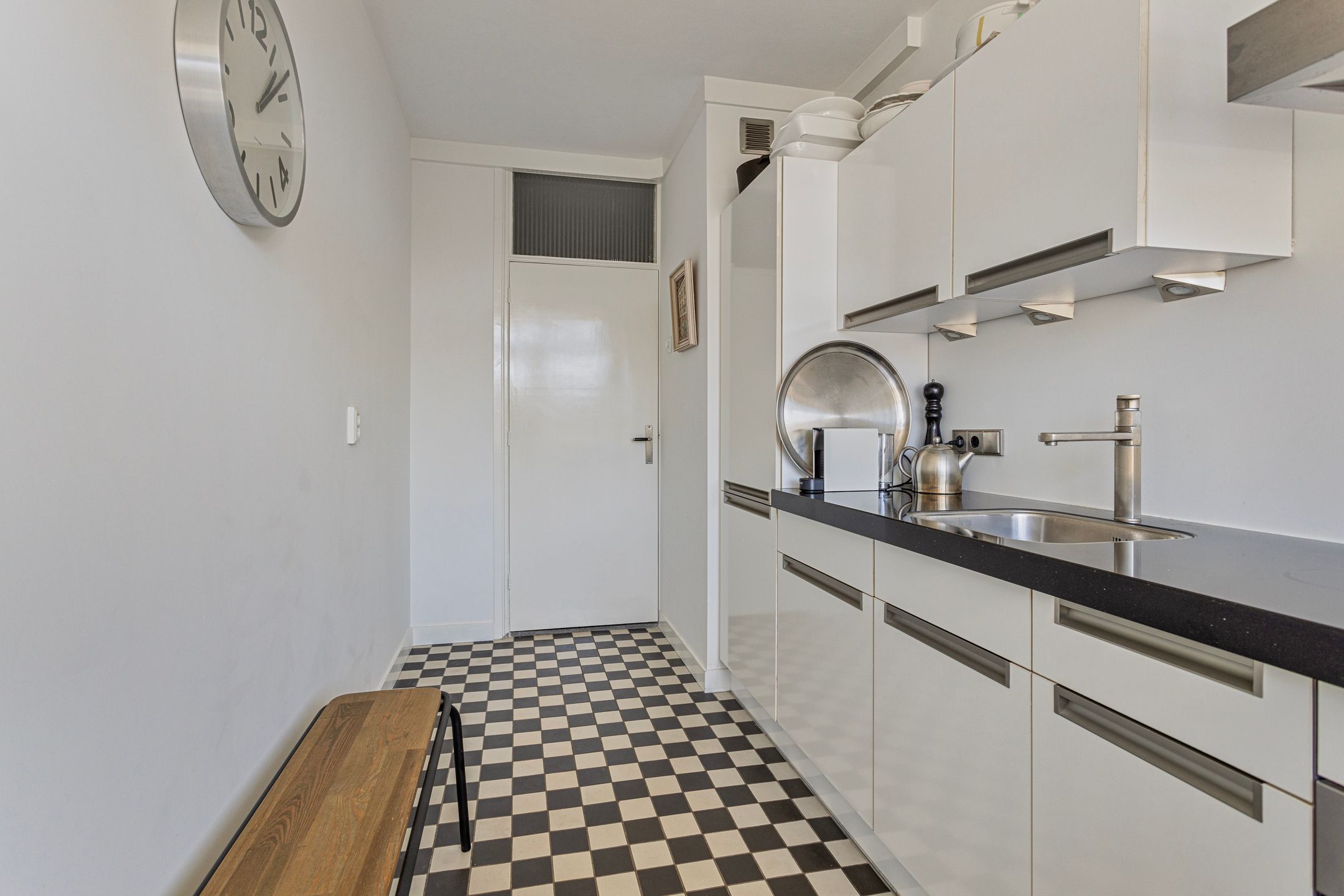 Foto 15 van Keizer Karelweg 263