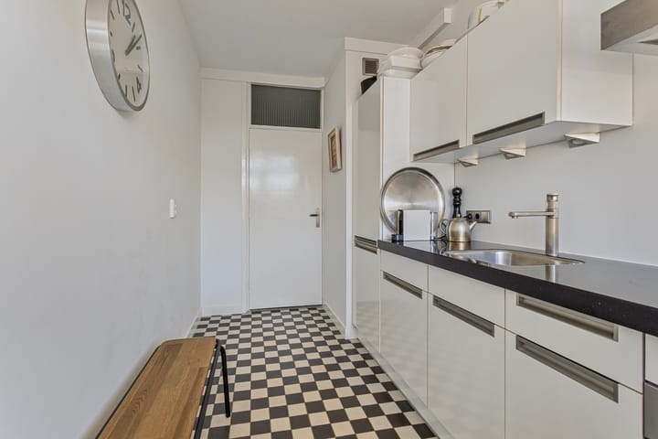 Foto 15 van Keizer Karelweg 263