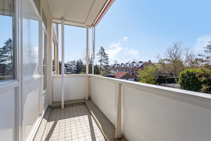 Foto 16 van Keizer Karelweg 263