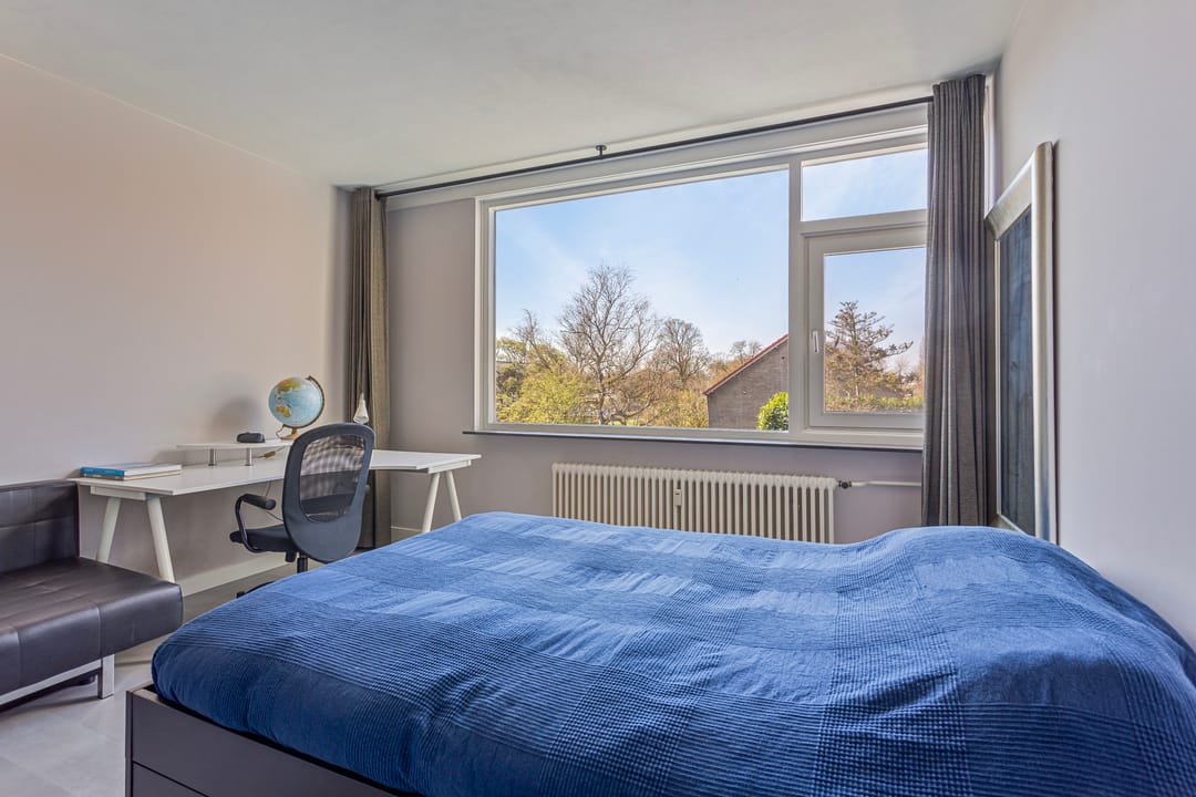 Foto 17 van Keizer Karelweg 263