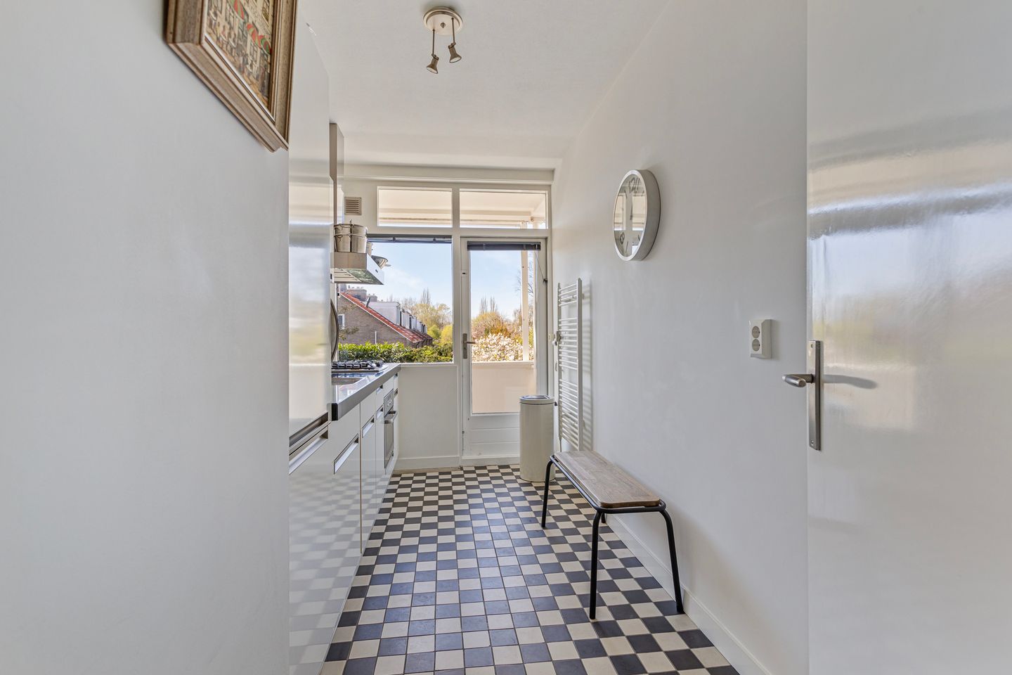 Foto 14 van Keizer Karelweg 263