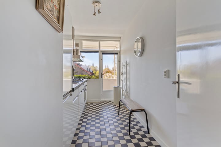 Foto 14 van Keizer Karelweg 263