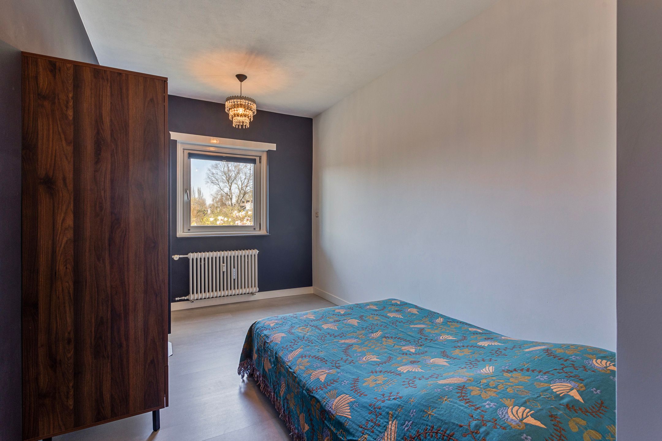 Foto 18 van Keizer Karelweg 263