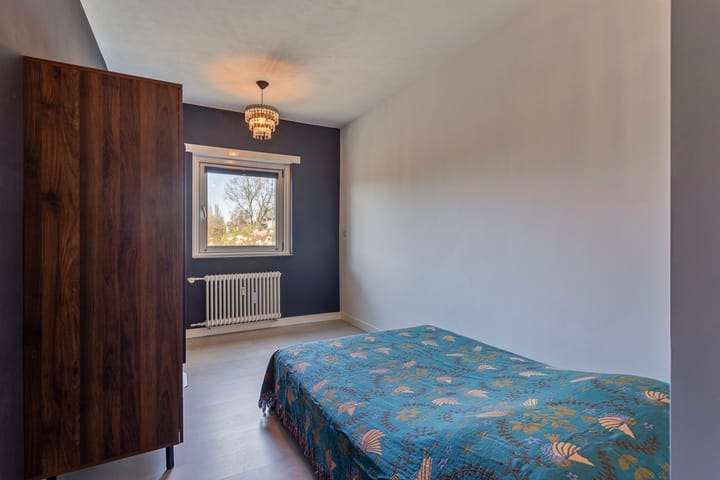 Foto 18 van Keizer Karelweg 263