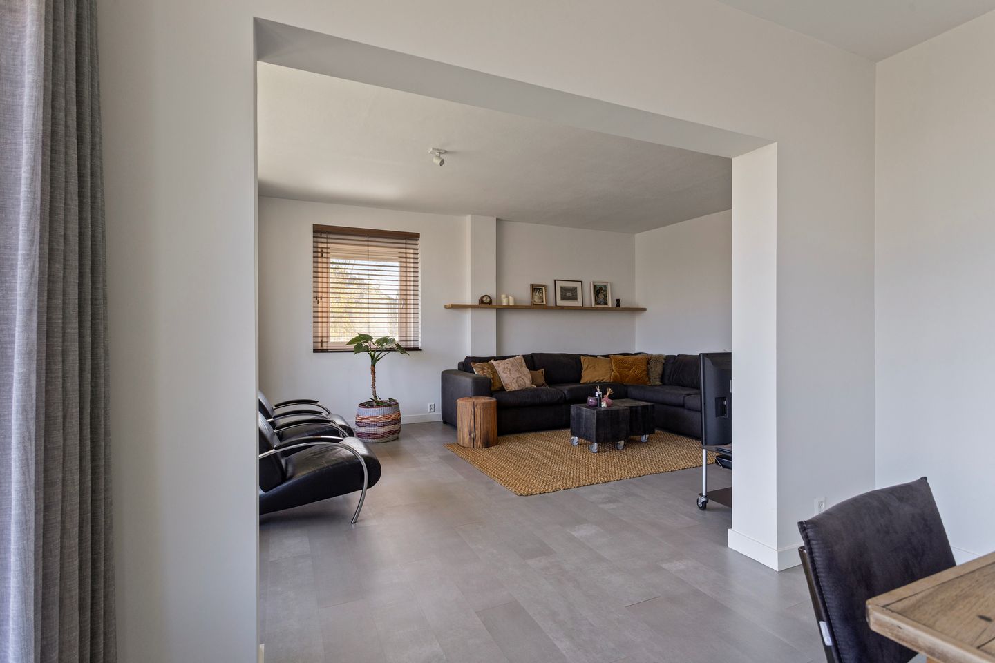 Foto 34 van Keizer Karelweg 263