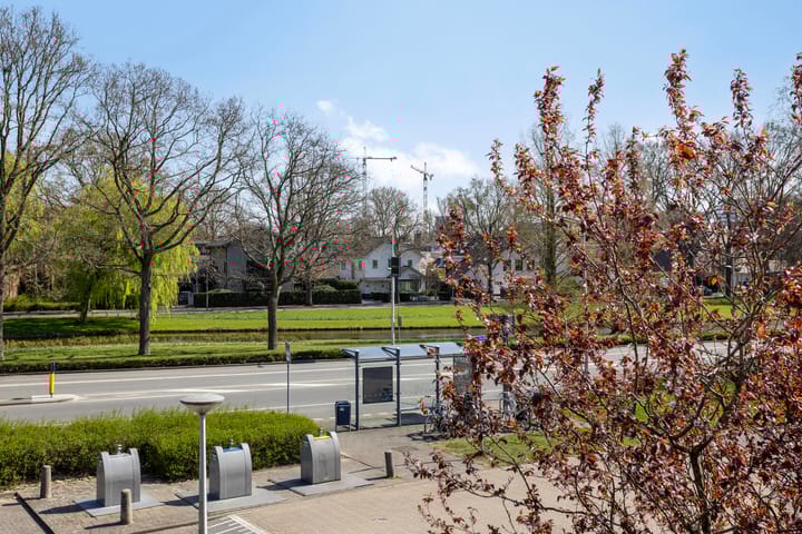 Foto 36 van Keizer Karelweg 263