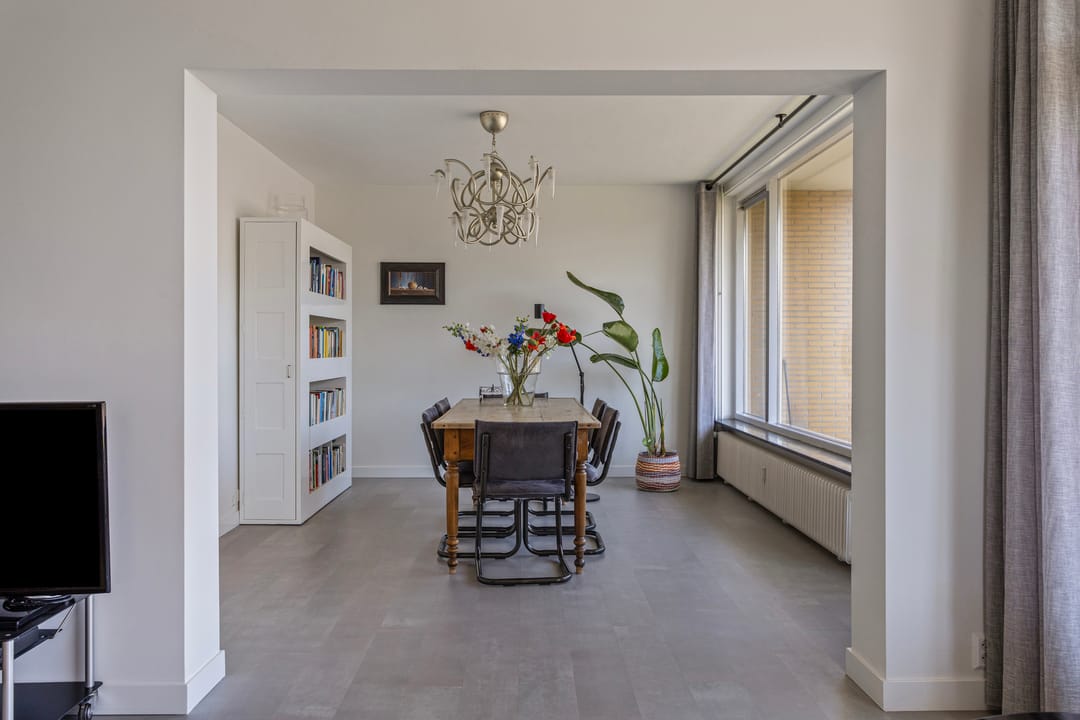 Foto 37 van Keizer Karelweg 263