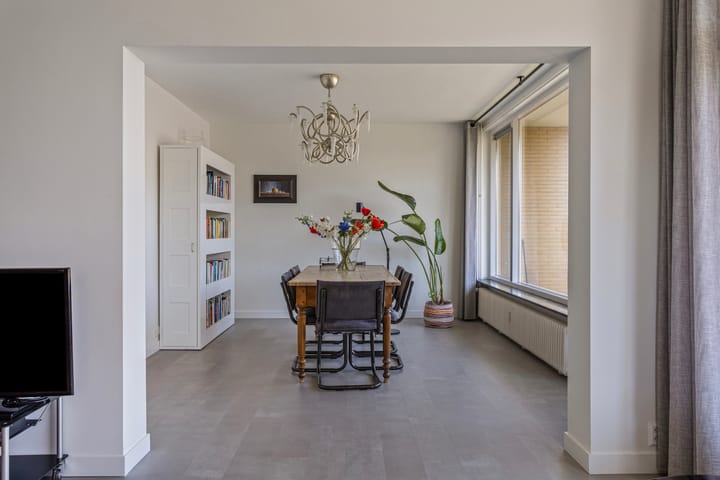 Foto 37 van Keizer Karelweg 263