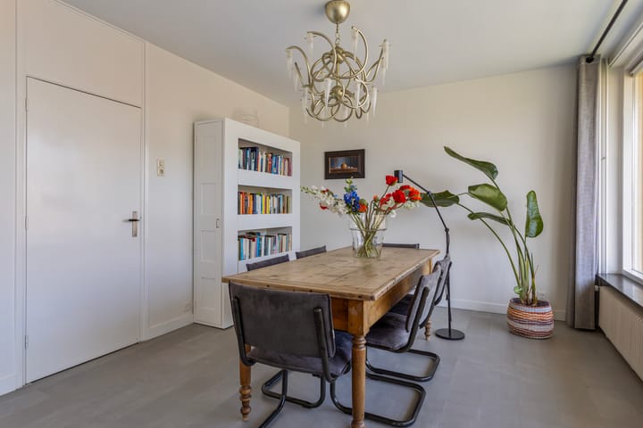 Foto 35 van Keizer Karelweg 263