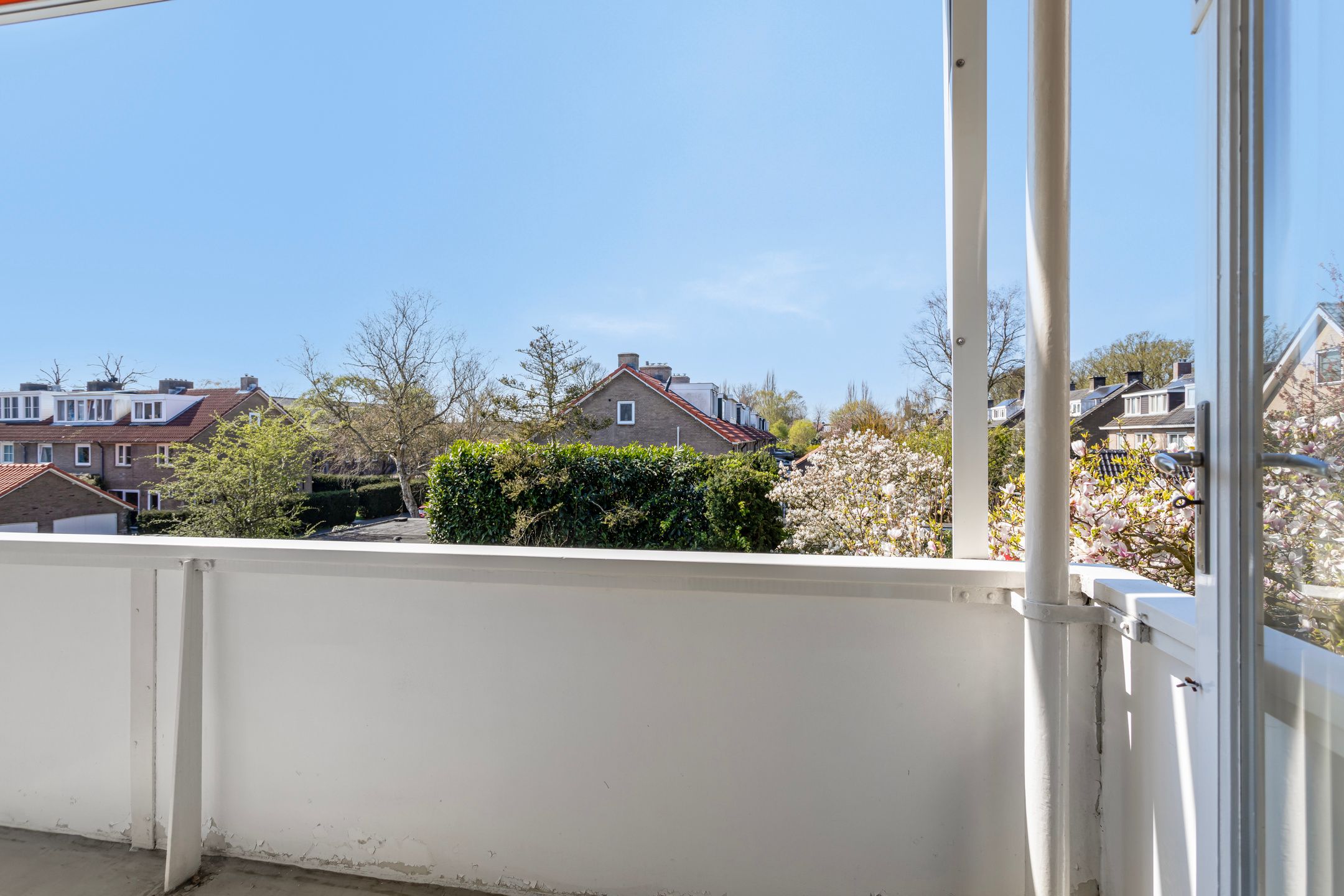 Foto 42 van Keizer Karelweg 263