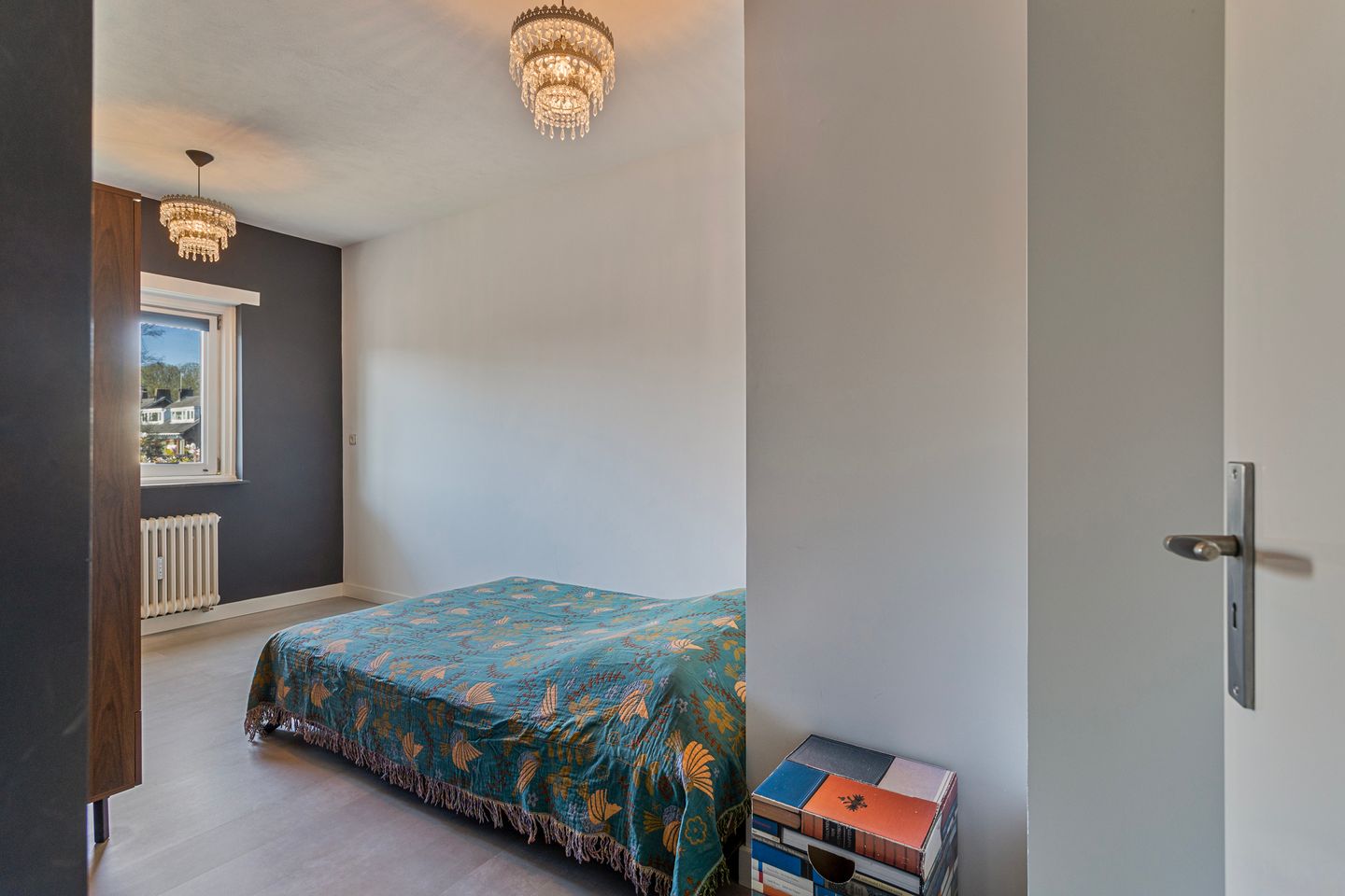 Foto 40 van Keizer Karelweg 263