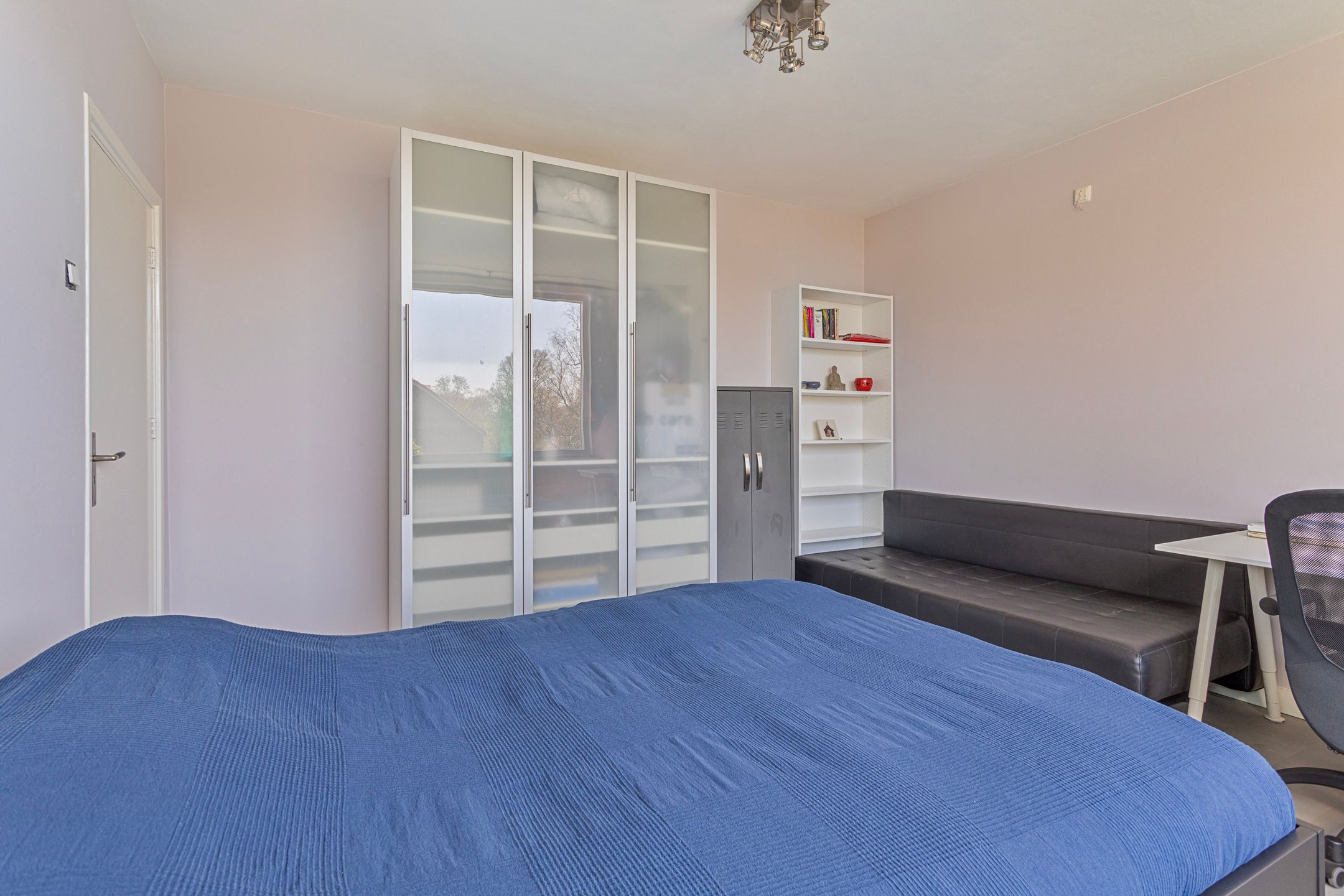 Foto 39 van Keizer Karelweg 263