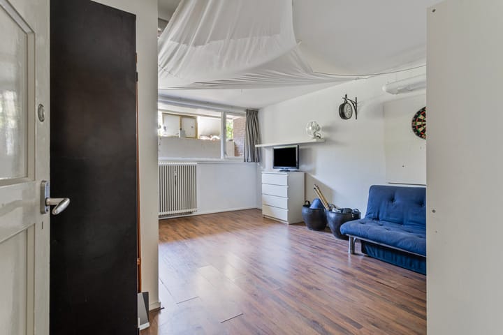 Foto 45 van Keizer Karelweg 263