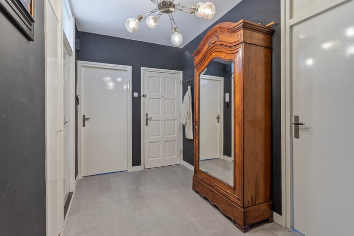 Foto 38 van Keizer Karelweg 263