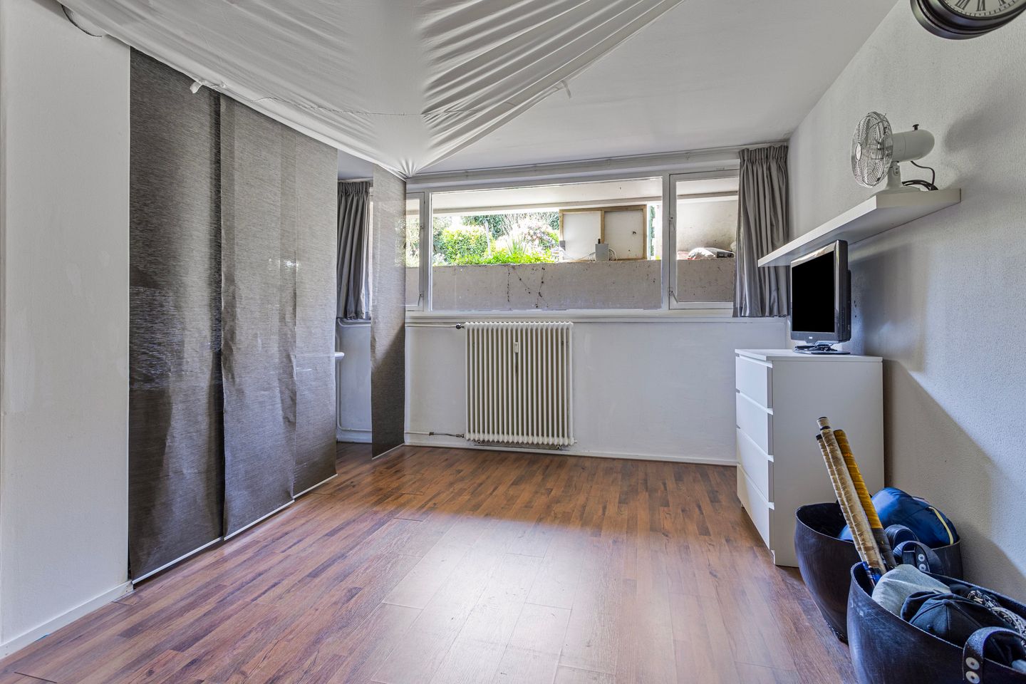 Foto 44 van Keizer Karelweg 263