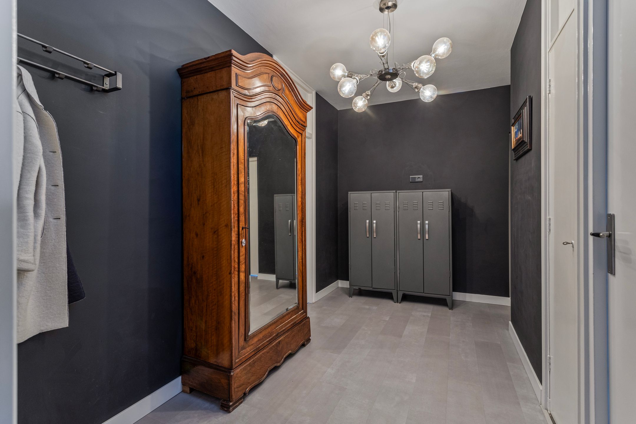 Foto 33 van Keizer Karelweg 263