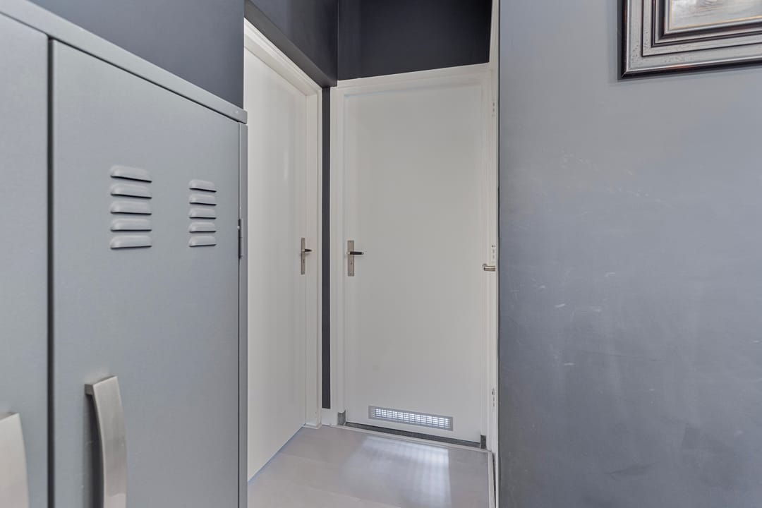 Foto 32 van Keizer Karelweg 263