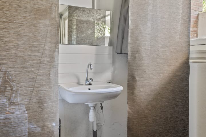 Foto 43 van Keizer Karelweg 263