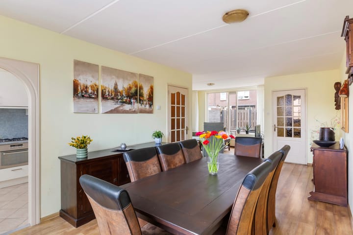 Foto 2 van Merschpad 7