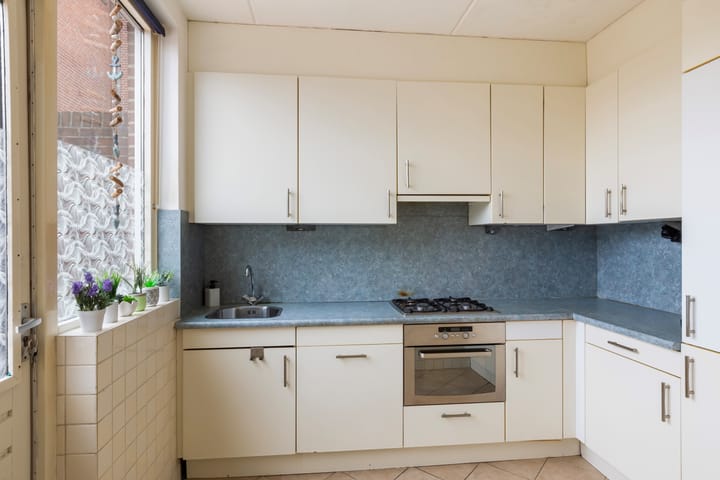 Foto 3 van Merschpad 7