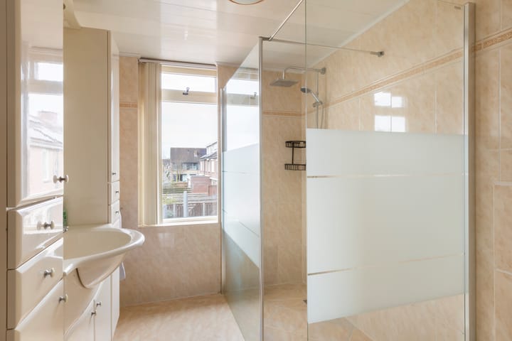 Foto 4 van Merschpad 7