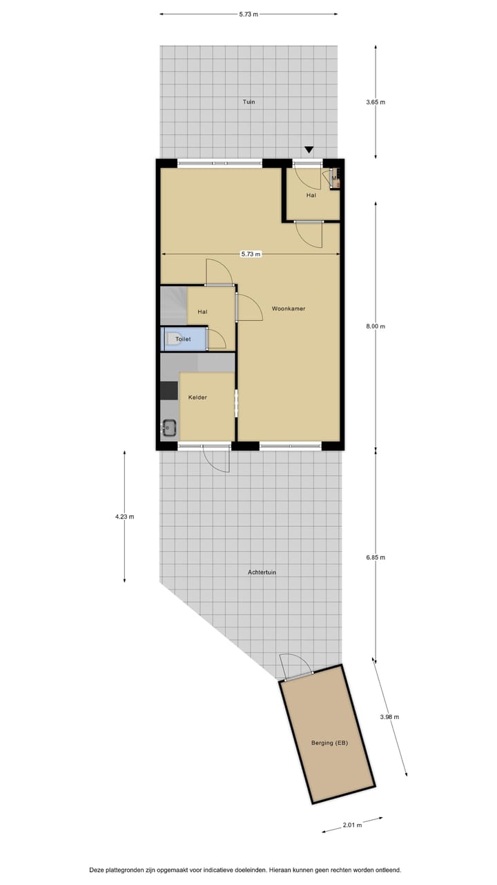 Foto 39 van Merschpad 7