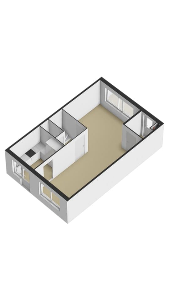 Foto 40 van Merschpad 7