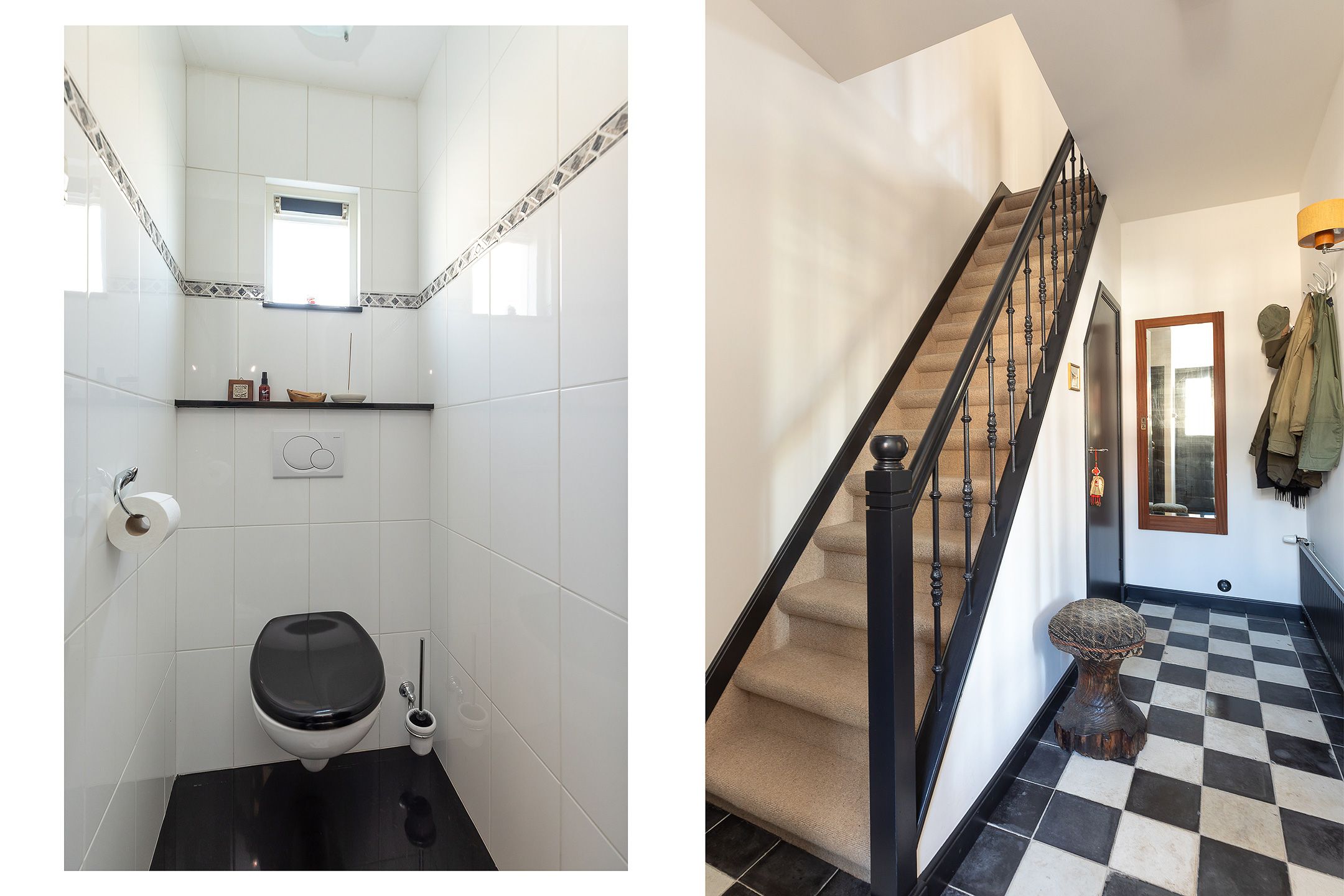 Foto 6 van Huygensstraat 52