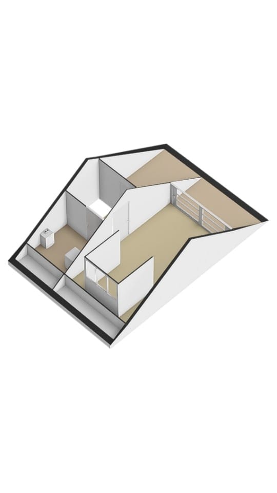 Foto 42 van Merschpad 7