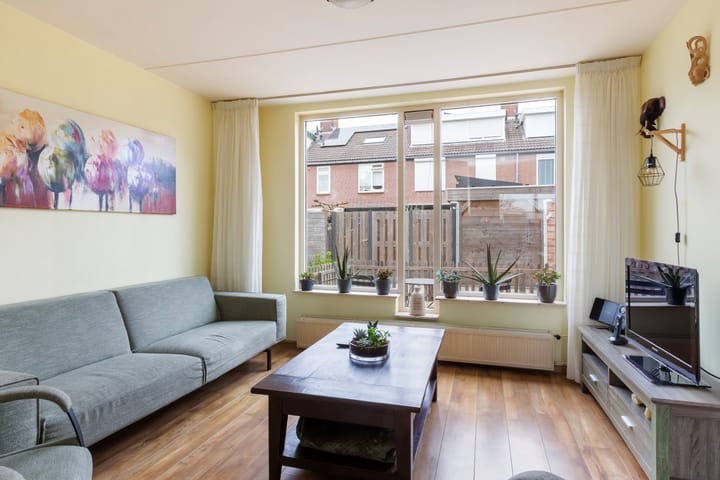 Foto 11 van Merschpad 7