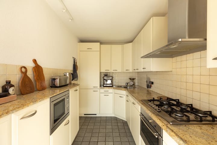 Foto 12 van Huygensstraat 52