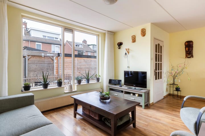 Foto 12 van Merschpad 7