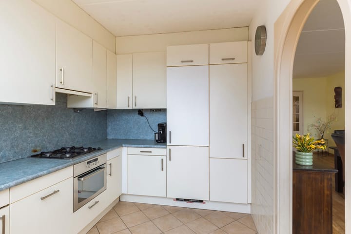 Foto 14 van Merschpad 7