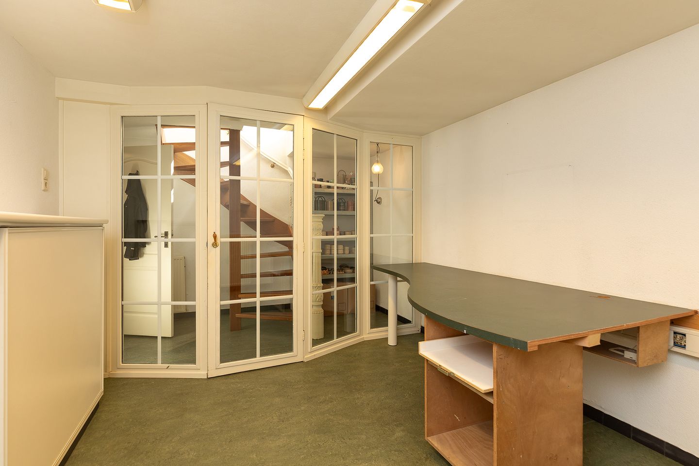 Foto 14 van Huygensstraat 52