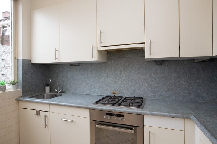 Foto 15 van Merschpad 7