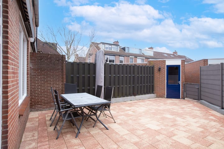 Foto 16 van Merschpad 7