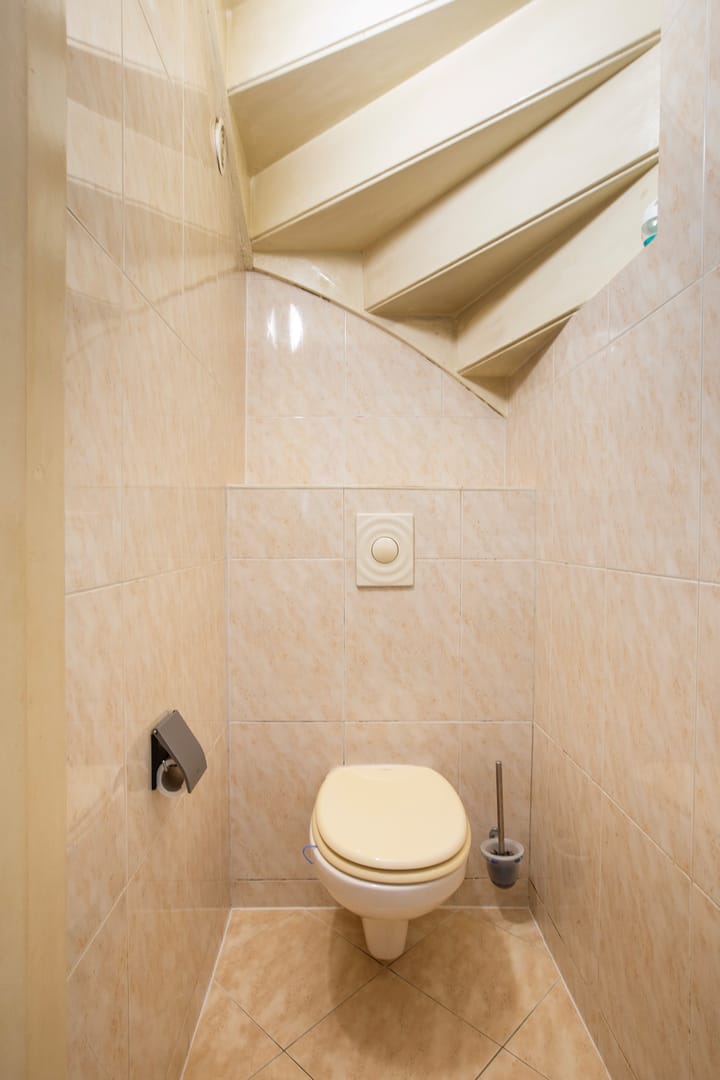 Foto 17 van Merschpad 7