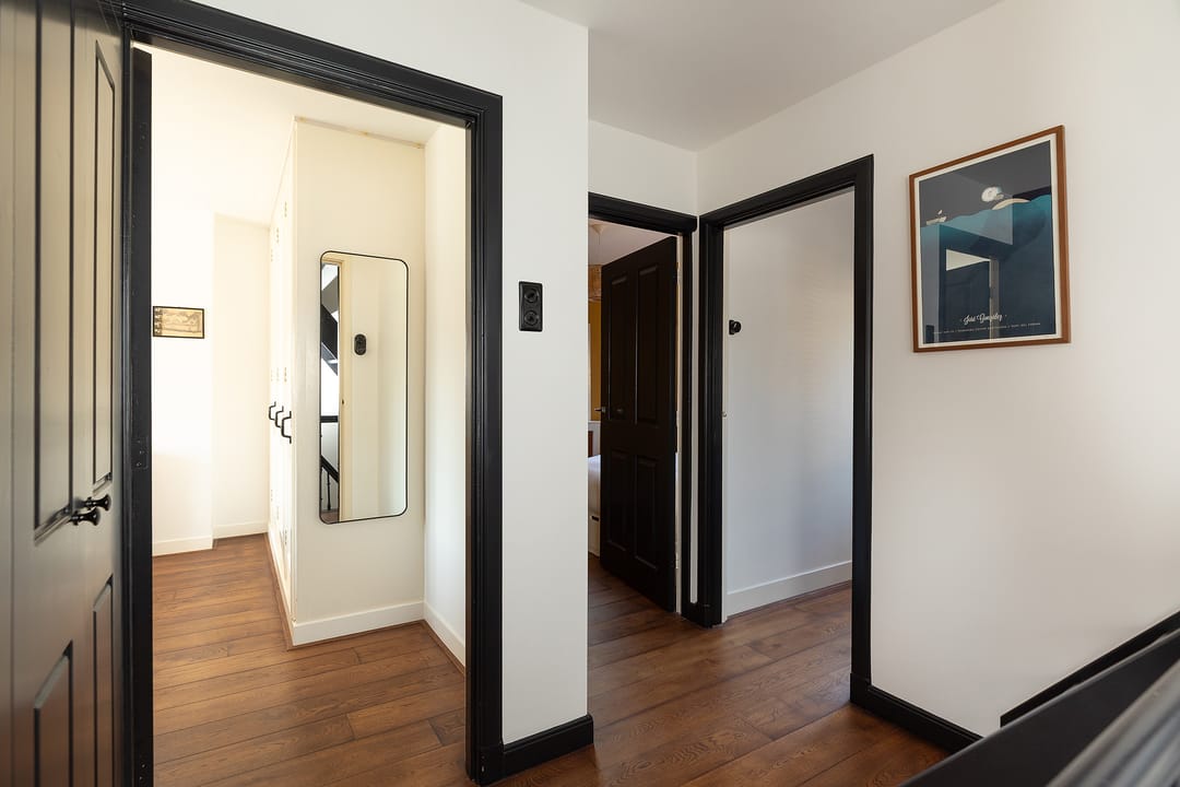 Foto 16 van Huygensstraat 52