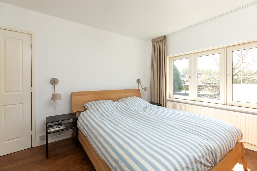 Foto 17 van Huygensstraat 52