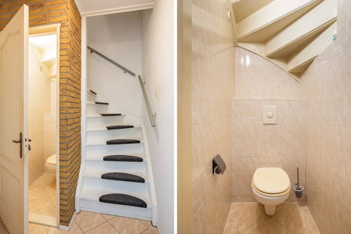 Foto 19 van Merschpad 7