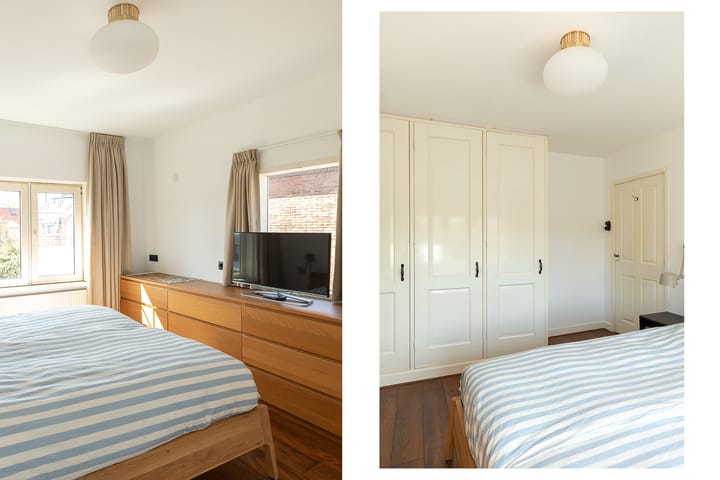 Foto 18 van Huygensstraat 52