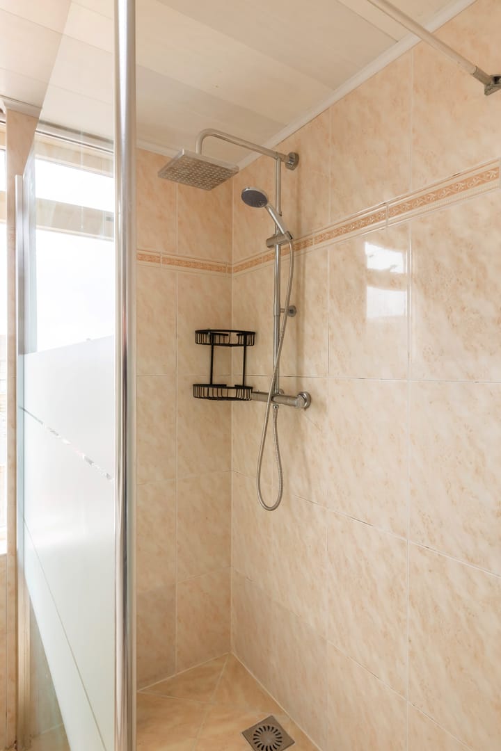 Foto 21 van Merschpad 7