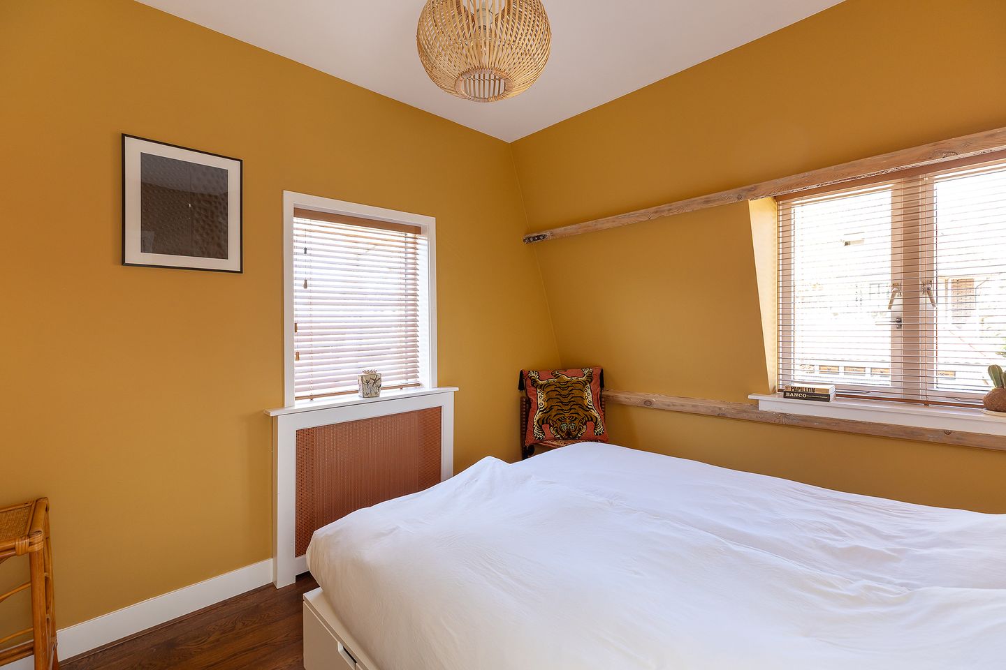 Foto 19 van Huygensstraat 52