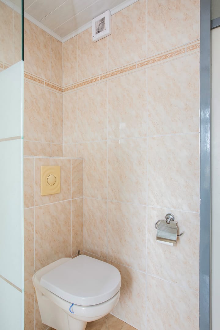 Foto 22 van Merschpad 7