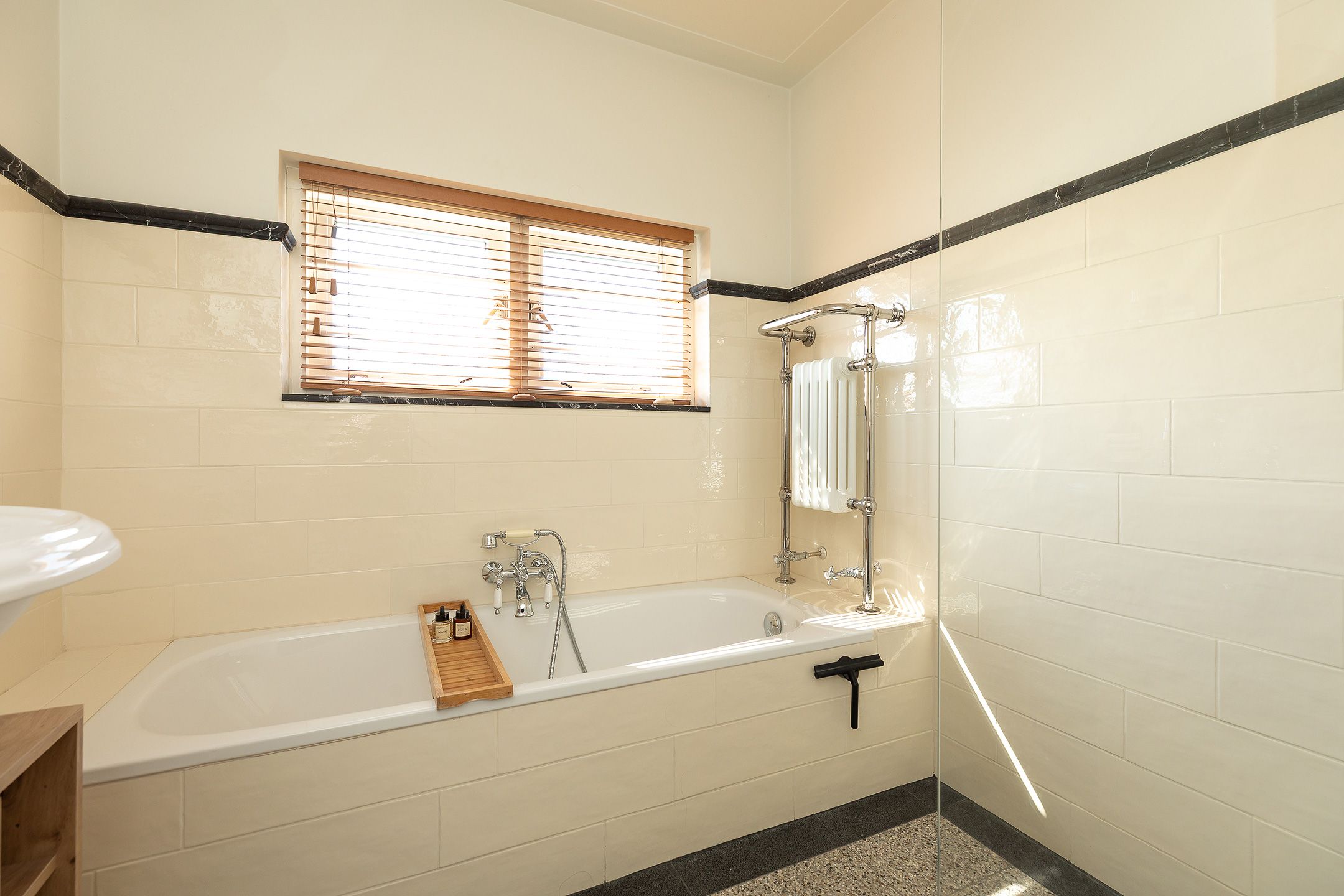 Foto 21 van Huygensstraat 52