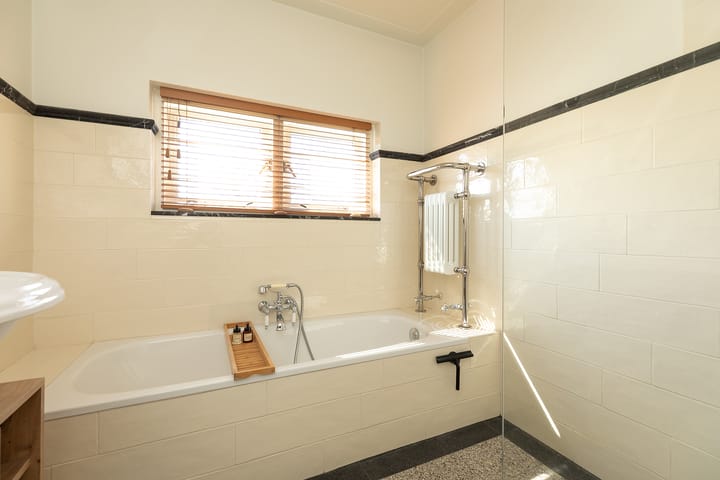 Foto 21 van Huygensstraat 52